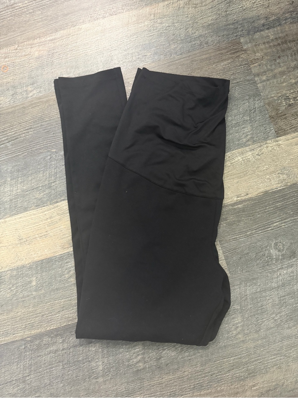 Women’s maternity leggings